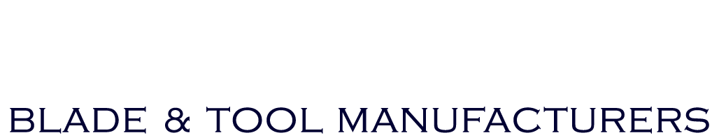 Recut Ltd
